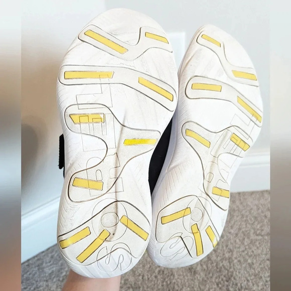 Sorel Explorer Blitz Stride Strap sz 9.5 - Picture 6 of 6